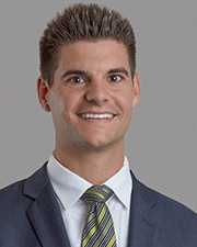 Lee & Associates NYC arranges two office leases totaling 4,353 s/f at 14 Penn Plaza